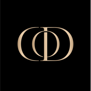 Cod Nail Training Sas