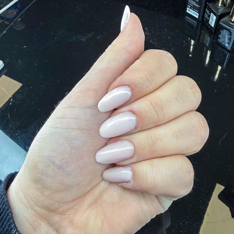 Formation Popits ongles – COD Nail Training