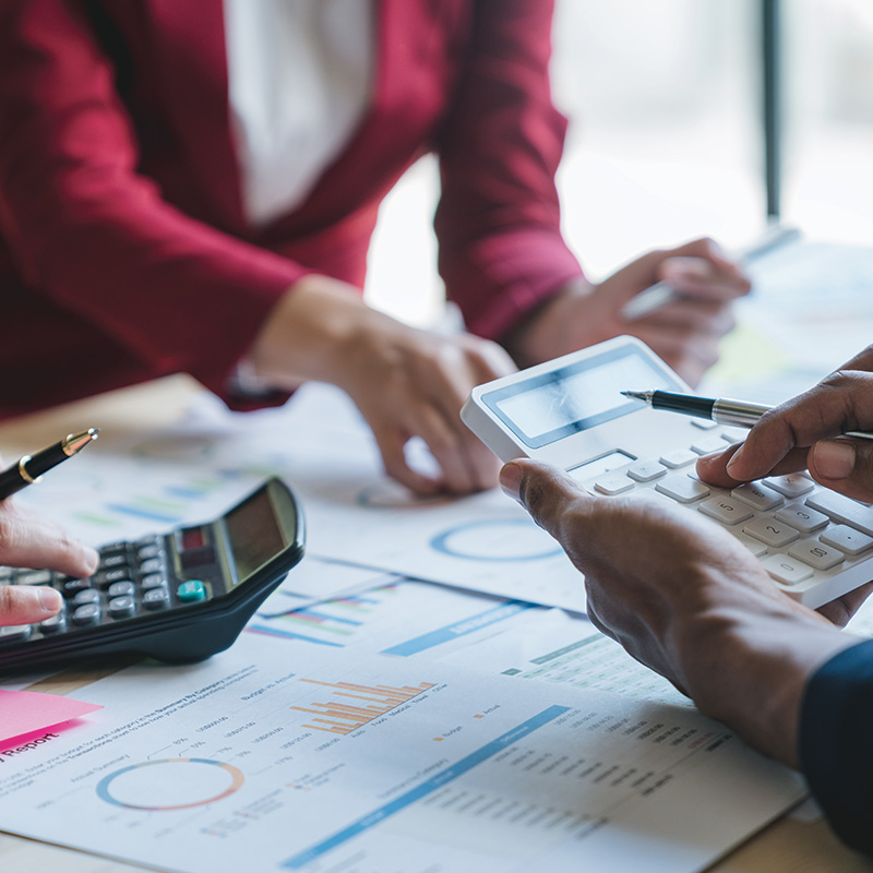 Financement formation onglerie éligible FAFCEA – calcul de prise en charge artisan