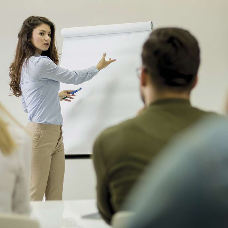 Certification Qualiopi validée pour centre de formation onglerie COD Nail Training